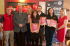 Wrexham’s Most Loved Businesses!