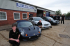 SKS Auto Services join The Best of Peterborough