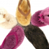 UGG Australia Has Arrived!
