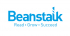 Reading Helpers Wanted in Shrewsbury