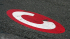 Save money on your congestion charge - Giles Bell of DriveBuy cars tells us how!
