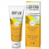 Don't believe everything they say about sun cream!