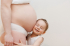 Find out how Hypnosis can help during Pregnancy