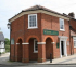 Rosedale Funeral Home