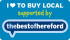 Buy Local Week - 3rd - 9th June 2013