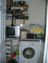 Does you kitchen look like this?