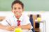 How will Kumon help my child pass the 11+ exams?