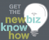 Free one day seminar for new businesses in the borough of Barnet