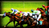 Wanted - Local Businesses to Sponsor Charity Race Day