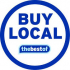 WANTED – Stall Holders for Monthly Market