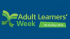 Alliance Learning Support Adult Learner's Week 