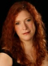 THRILLING VERDI REQUIEM IN READING 