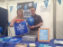 Buy Local - Support Wrexham