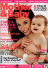 Sleep Baby Sleep St Neots becomes expert for Mother & Baby Magazine 
