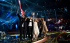 It's over for another year - but how was Eurovision for you?!