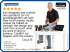 Wonderful Reviews for BestOf Oswestry Businesses