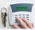Secure your home before you head off to the sunshine this summer.