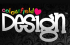 Joining The Best of Kettering is Colourfield Design.