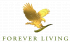 Forever Living Products – amongst the very best businesses in Peterborough! 