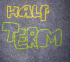 What's on in Telford during the Half Term Holidays?