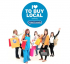 Buy Local in Coventry – WIN Cash..!