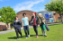 LMC in TOP 10% of UK Colleges