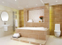 Why Upgrade Your Bathroom