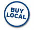 Why should you pledge to Buy Local in Worksop?