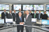 New state-of-the-art CCTV control room goes live