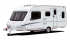 etyres launches Caravan and Motorhome Club