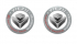 Want to know how to SAVE £0000'S on your Motoring costs in Telford? Call Priorslee Motors.