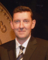 QHotels’ Appoints Chris Gaines as Director of Sales 