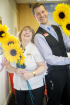 Hinckley & Rugby’s savers boost LOROS hospice