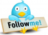 Are on you twitter? Follow me @bestofbromley!