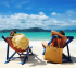 What to remember when going on holiday. 
