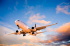 Warning - don't travel without good insurance!