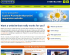 Brand new website from Novamedia