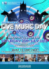 Aldershot Live Music Day