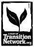 What is 'Transition Abergavenny'?