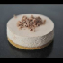 Yummy Cheesecakes!