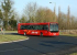 Guildford Park and Ride – a realistic alternative to town centre parking