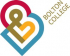 Bolton College Apprentice cuts a successful career for herself