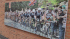 Woking Cycle Festival