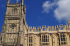 What’s on this Bank Holiday weekend in Cirencester