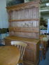 Furnish your home in style