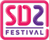 Pop Giants to Hit the Stage in Brighton for the SD2 Festival