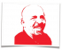 The Dr of Life – Dr Marwan Koukash
