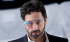 Google Glass - wearable computing. Would you do it?