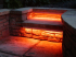 Outdoor Lighting Sorted With The Lightroom, Rossendale