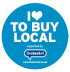 People Of Bury - Your High Street Needs You!